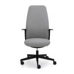 Levia vysoka bezova_01